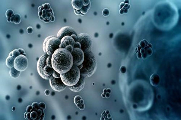 針對(duì)不同污染物，室內(nèi)環(huán)境監(jiān)測(cè)有哪些技巧可言？