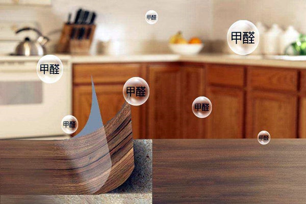 數(shù)字經(jīng)濟(jì)提高了環(huán)境檢測公司的市場活力！