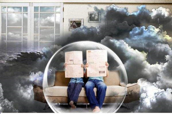 如何提高室內(nèi)環(huán)境監(jiān)測(cè)質(zhì)量？