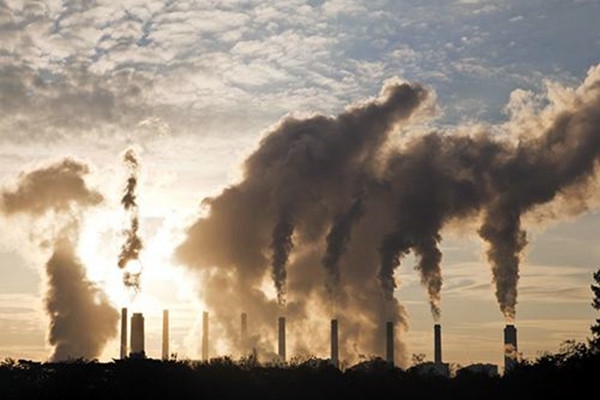 環(huán)境監(jiān)測(cè)的質(zhì)量提升有技巧！