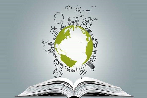 室內環(huán)境監(jiān)測過程中的常見問題有哪些？