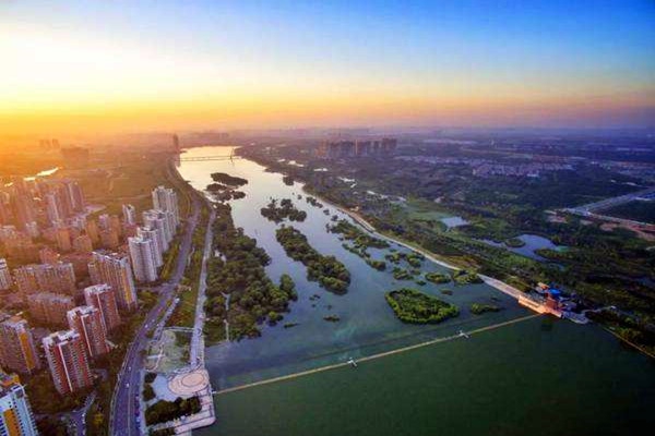 環(huán)境監(jiān)測公司如何進一步創(chuàng)新營銷模式？