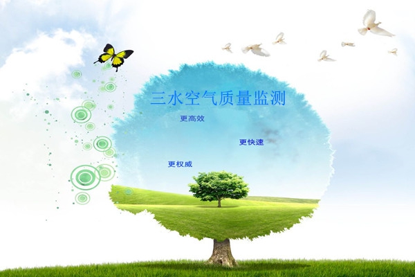 空氣質(zhì)量實(shí)時(shí)監(jiān)測(cè)的采樣工作容易出現(xiàn)哪些問題？