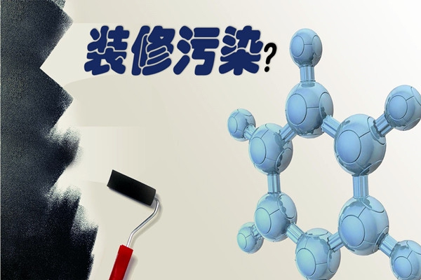 室內(nèi)環(huán)境檢測檢測點(diǎn)的設(shè)置及要求！