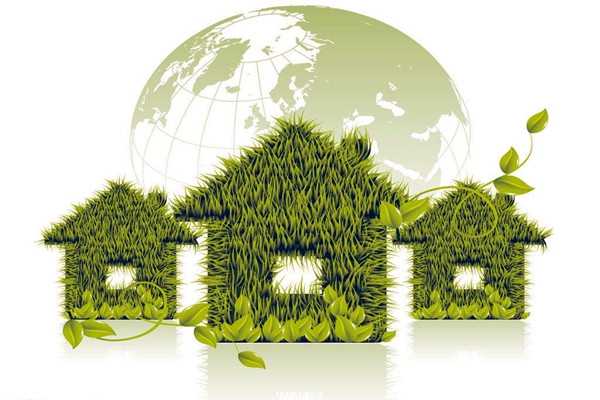 室內(nèi)環(huán)境監(jiān)測開展前的準(zhǔn)備工作！