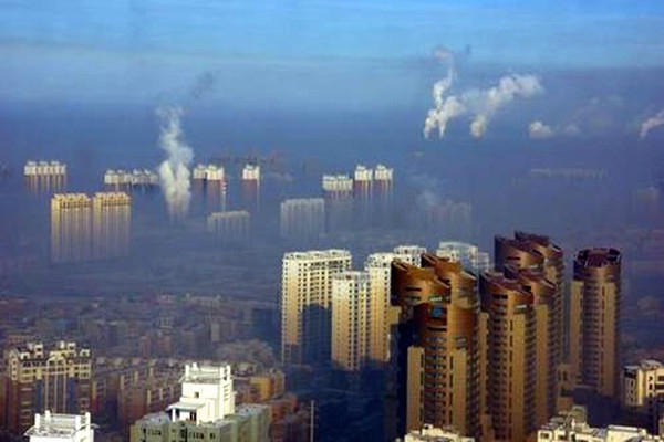 空氣質(zhì)量實(shí)時(shí)監(jiān)測有幾率出現(xiàn)哪些異常數(shù)據(jù)？