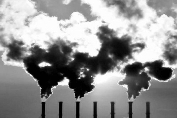 環(huán)境監(jiān)測(cè)系統(tǒng)的弊端和存在的問題！