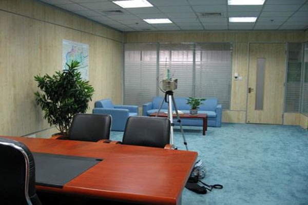 室內(nèi)空氣質(zhì)量監(jiān)測(cè)監(jiān)測(cè)點(diǎn)的位置要求！