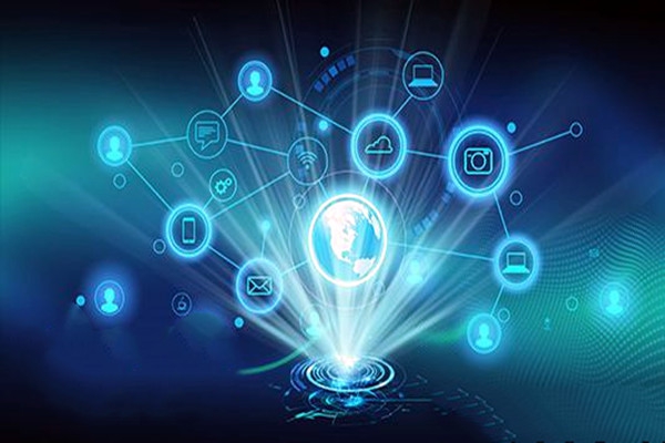 環(huán)境監(jiān)測(cè)常用的監(jiān)測(cè)點(diǎn)位定點(diǎn)方法！