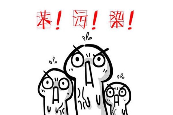 室內(nèi)環(huán)境檢測(cè)苯檢測(cè)及注意事項(xiàng)！