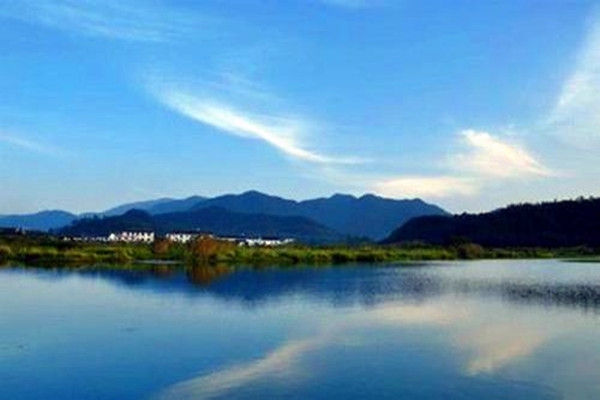 市場多變，環(huán)境監(jiān)測公司何去何從？