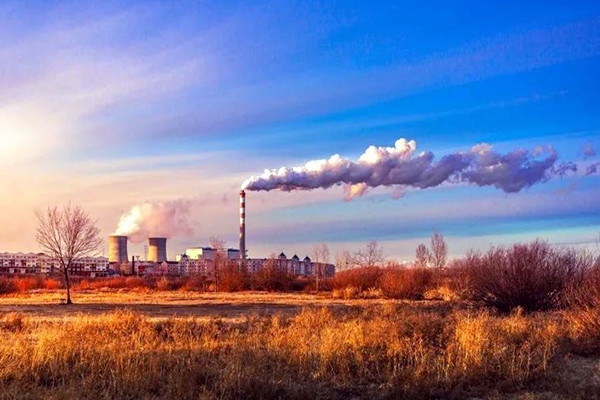 好產品搭配好服務，環(huán)境檢測公司何愁不興？