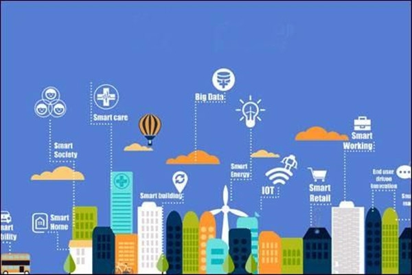 人們對(duì)于環(huán)境監(jiān)測(cè)數(shù)據(jù)的基本要求！