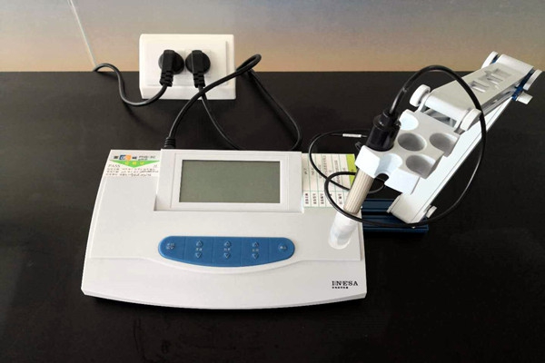 加強(qiáng)室內(nèi)環(huán)境監(jiān)測現(xiàn)場采樣前期準(zhǔn)備！