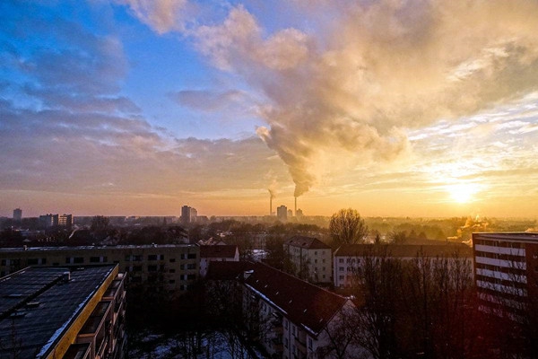 市場千變萬化 環(huán)境檢測公司需制定多種應變對策！