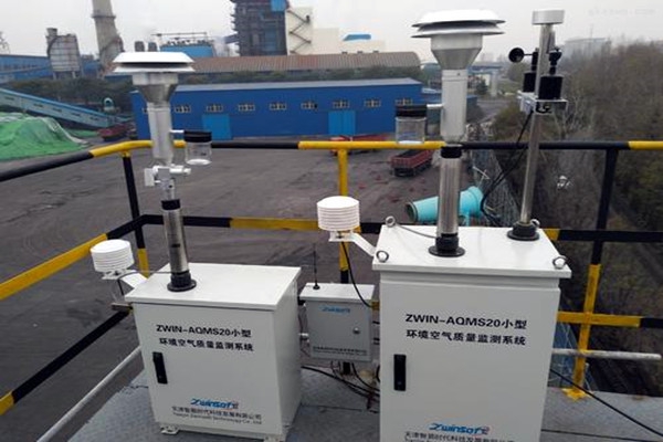 如何更好地管理維護環(huán)境監(jiān)測設備？