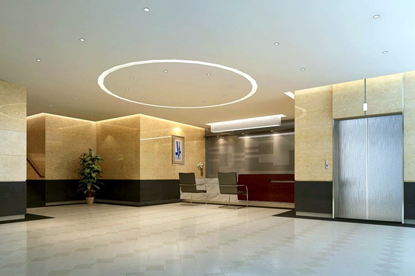 規(guī)范環(huán)境檢測(cè)現(xiàn)場(chǎng)采樣的程序和標(biāo)準(zhǔn)！