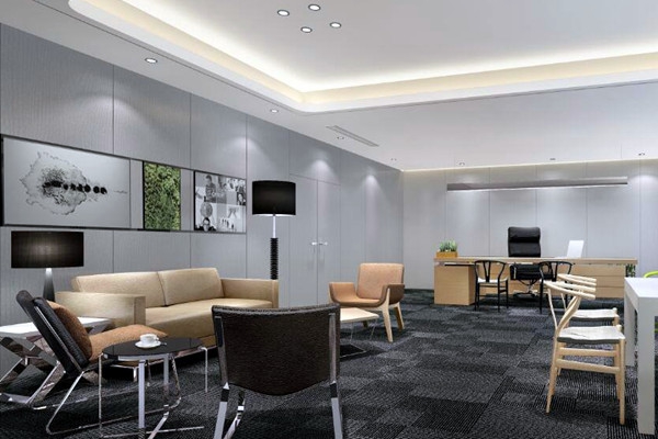 環(huán)境檢測(cè)公司塑造品牌要重視產(chǎn)品和需求！