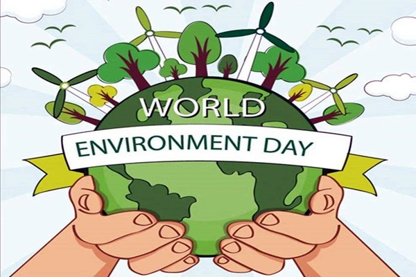 環(huán)境監(jiān)測公司如何從激烈市場中脫穎而出？