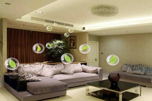 優(yōu)化室內(nèi)環(huán)境污染檢測培訓(xùn)課程內(nèi)容和結(jié)構(gòu)！