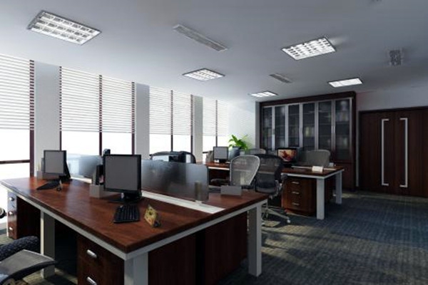 室內(nèi)環(huán)境監(jiān)測的質(zhì)量有辦法保證！