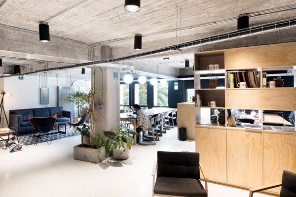 室內(nèi)環(huán)境監(jiān)測(cè)目的和意義！