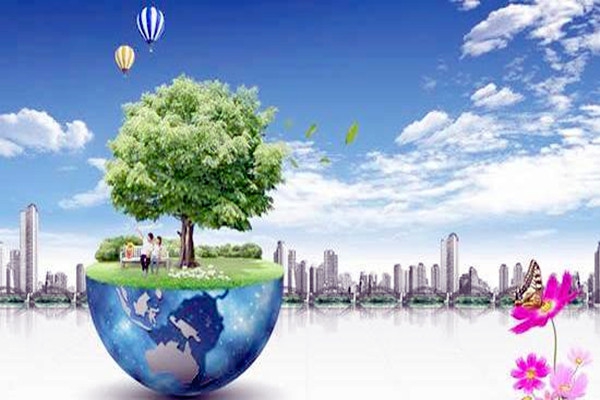 建立健全環(huán)境檢測現(xiàn)場采樣監(jiān)督與管理制度！