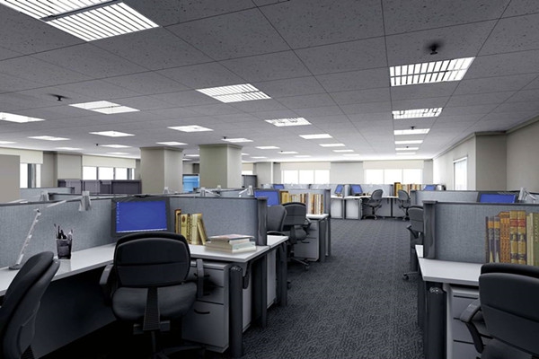 室內(nèi)空氣質(zhì)量監(jiān)測(cè)的行業(yè)現(xiàn)狀！