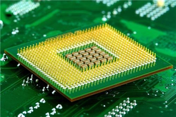 環(huán)境監(jiān)測(cè)系統(tǒng)底層采集設(shè)備的設(shè)計(jì)！