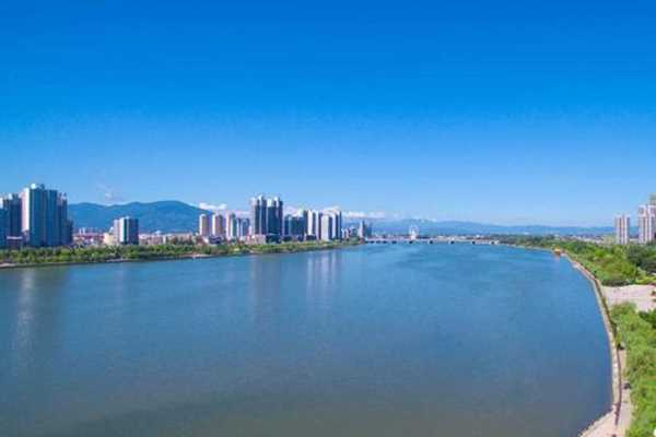 疫情阻擋不了環(huán)境監(jiān)測決心，集中辦公保運維鼓舞人心！