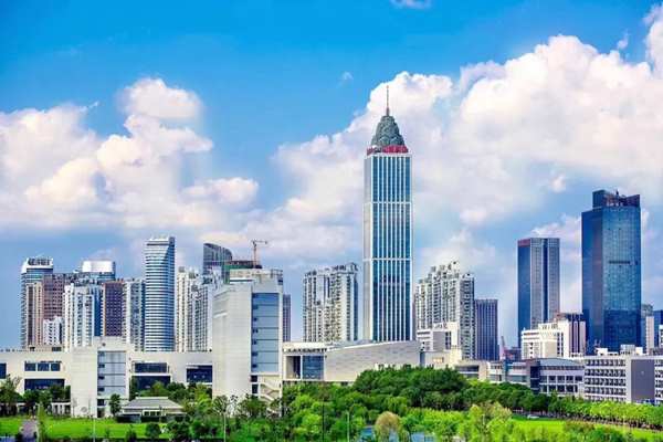 空氣質(zhì)量監(jiān)測的背景以及現(xiàn)狀！