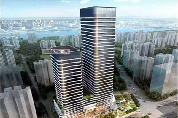我國環(huán)境監(jiān)測(cè)市場(chǎng)集中度越來越高！