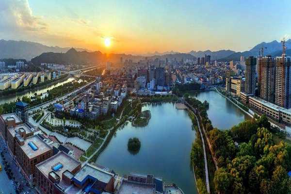 環(huán)境監(jiān)測設(shè)備等設(shè)施不完備的問題！