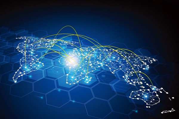 大數(shù)據(jù)時代環(huán)境監(jiān)測公司如何自我發(fā)展？