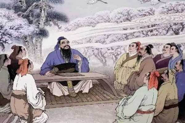 小故事大道理給環(huán)境監(jiān)測公司的啟示！