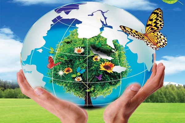 環(huán)境監(jiān)測(cè)公司如何利用電商渠道發(fā)展？