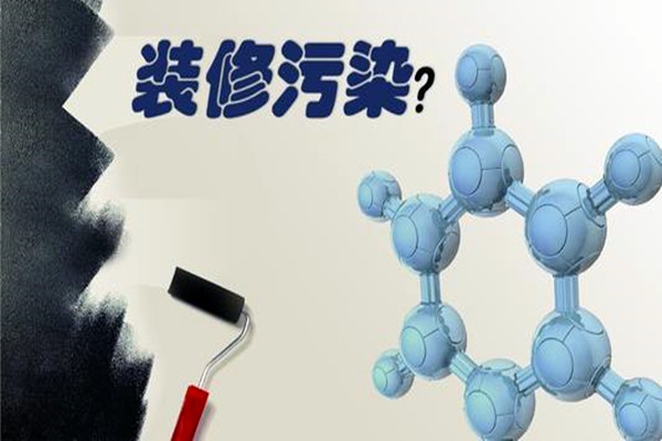 什么是室內(nèi)空氣質(zhì)量監(jiān)測(cè)？