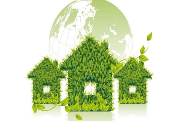 環(huán)境監(jiān)測(cè)管理辦法的完善要注重整合技術(shù)資源！