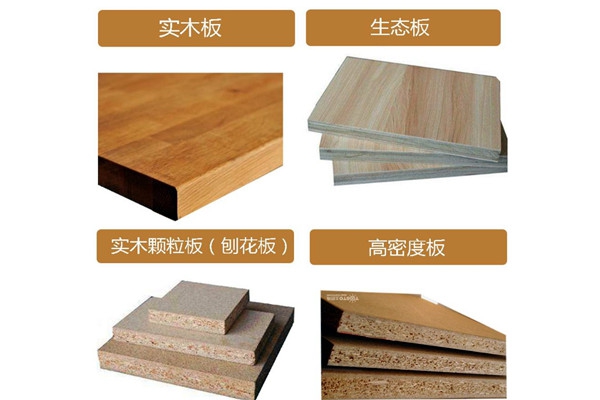 我國室內(nèi)環(huán)境監(jiān)測(cè)還在成長中！