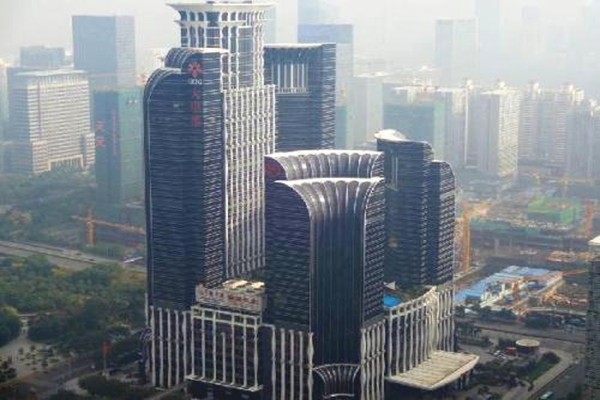 空氣質量實時監(jiān)測方法標準的意義！