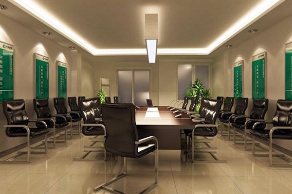 室內(nèi)環(huán)境監(jiān)測應(yīng)更加標準化和專業(yè)化！