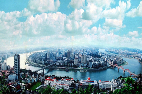 空氣質(zhì)量實(shí)時(shí)監(jiān)測意義非凡！