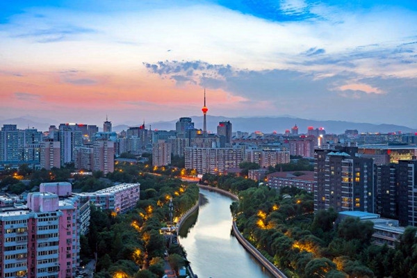 空氣質(zhì)量實(shí)時(shí)監(jiān)測專業(yè)性低怎么辦？