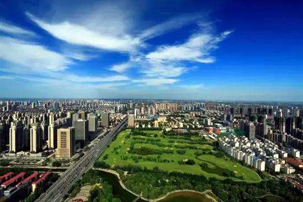 環(huán)境監(jiān)測(cè)公司邁過(guò)人財(cái)物的坎就能站穩(wěn)腳步？