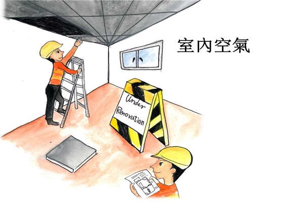 利用好ARM，空氣質(zhì)量實(shí)時監(jiān)測真無敵！