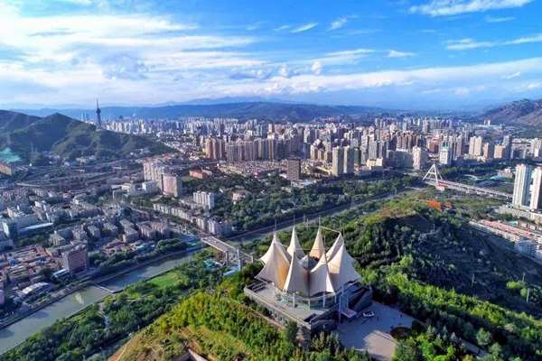 空氣質量監(jiān)測對于數據有哪些要求？