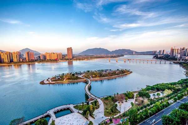 環(huán)境監(jiān)測網(wǎng)格布點方法！
