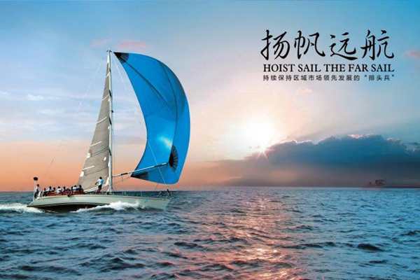 環(huán)境監(jiān)測公司屹立市場要學(xué)會抗壓！