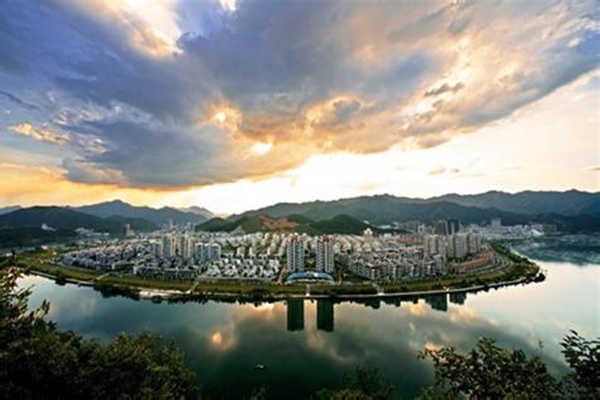 空氣質(zhì)量實(shí)時(shí)監(jiān)測(cè)兩種方法的比較！