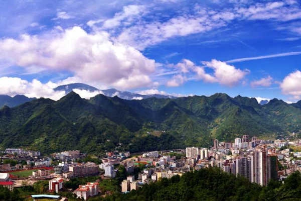 環(huán)境監(jiān)測(cè)公司告訴你如何選擇產(chǎn)品！